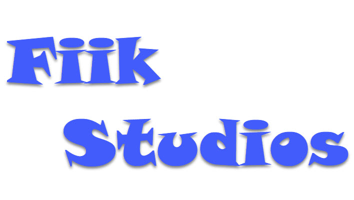 Fiik Studios